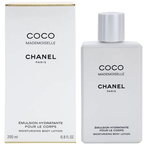 chanel coco mademoiselle kvapas|coco mademoiselle body lotion.